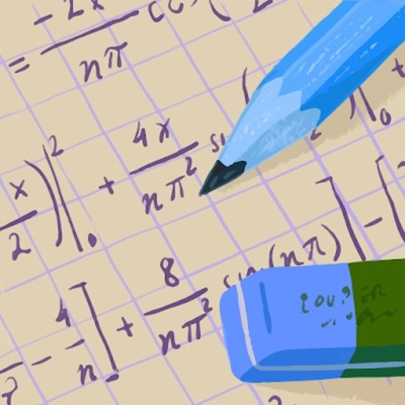 Meet your Posher, Mj - Picture 1 of 1